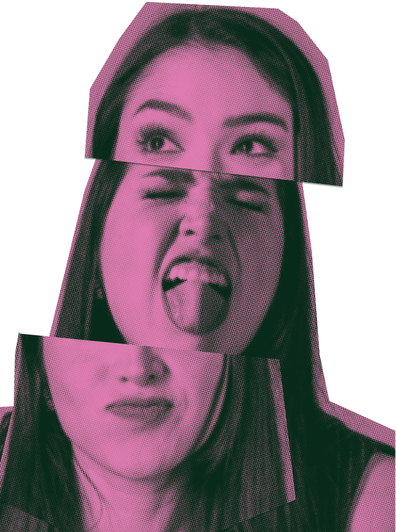 Ana Perez