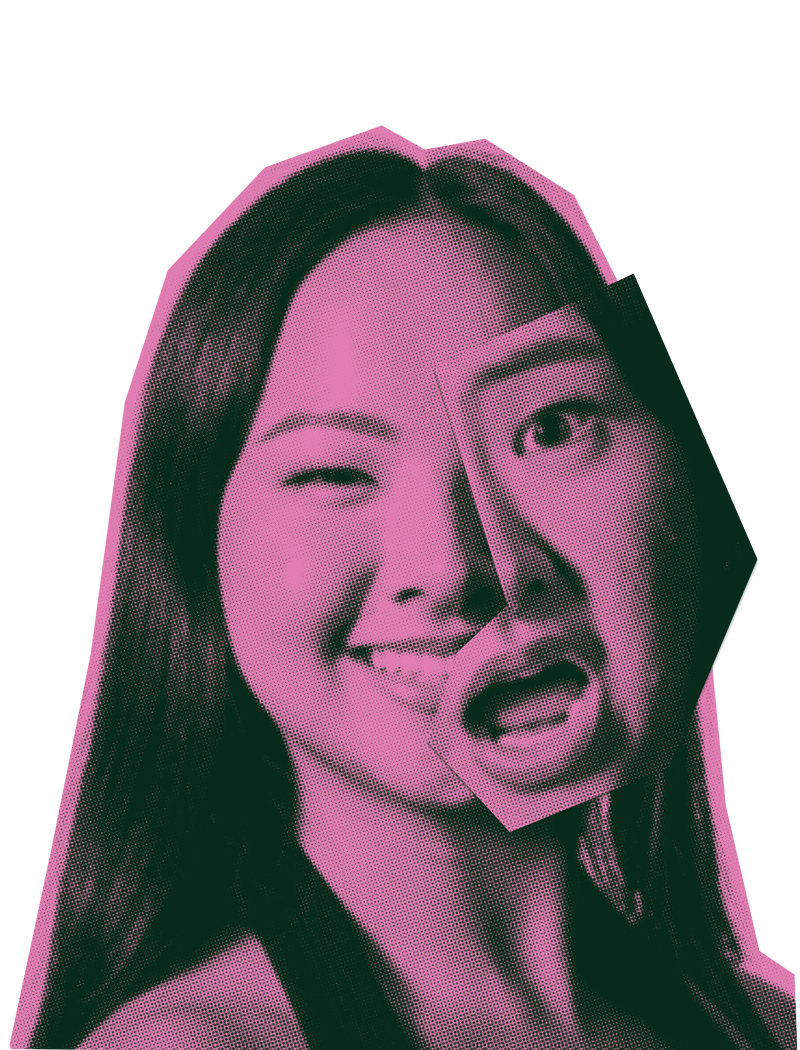 Rae Park