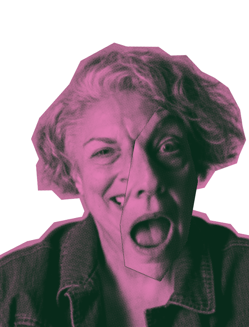 Maighread Jardine