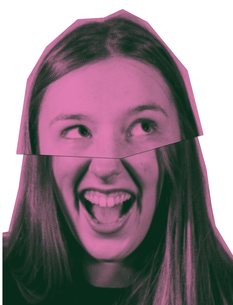 Shaylee Tugnett