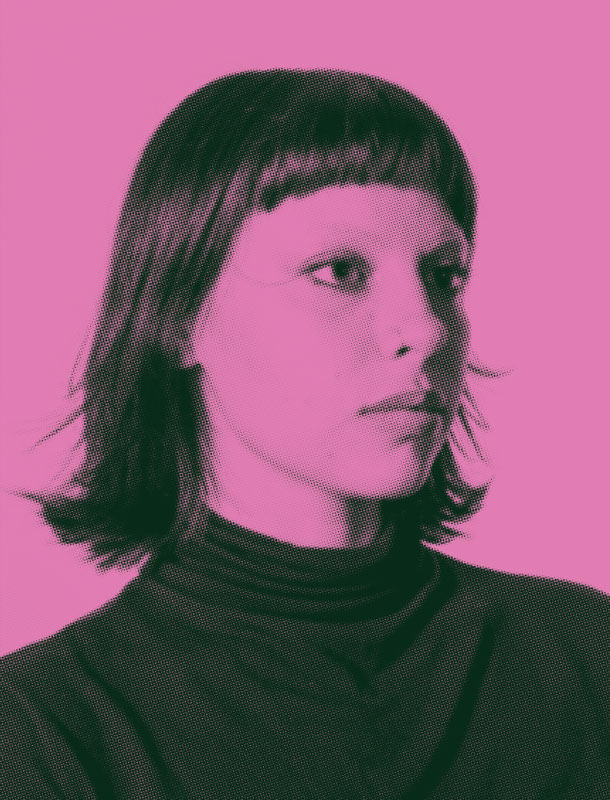 Giulia Gambacurta