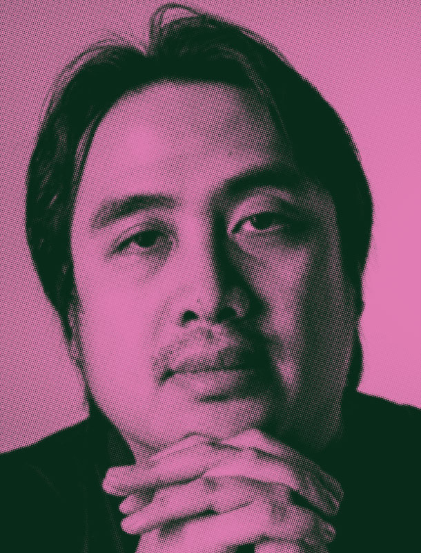 Kelvin Nguyen
