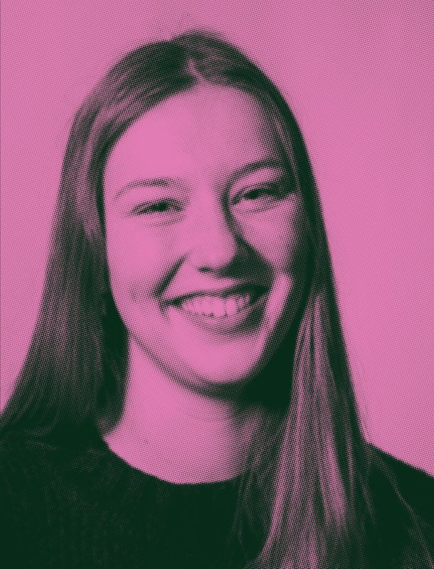 Shaylee Tugnett