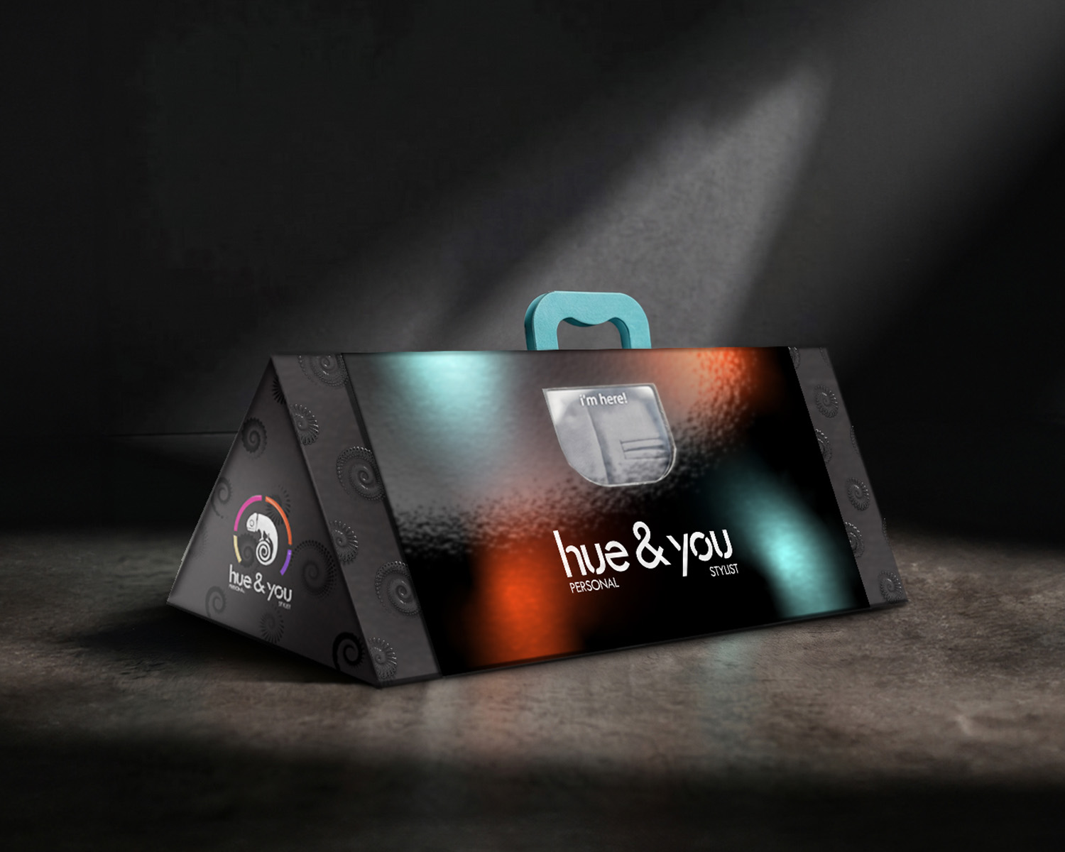 Project image 3