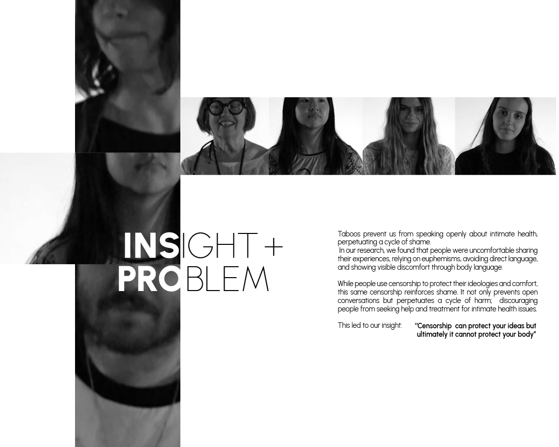 Project image 2