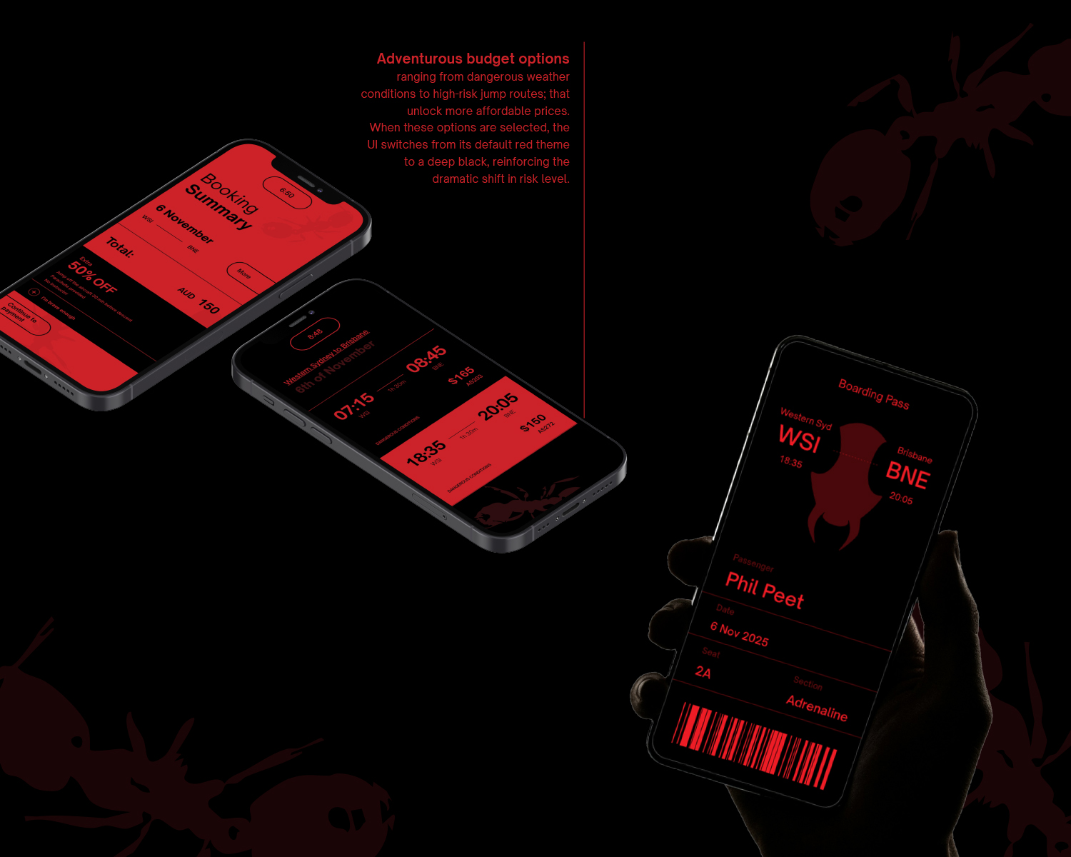 Project image 3