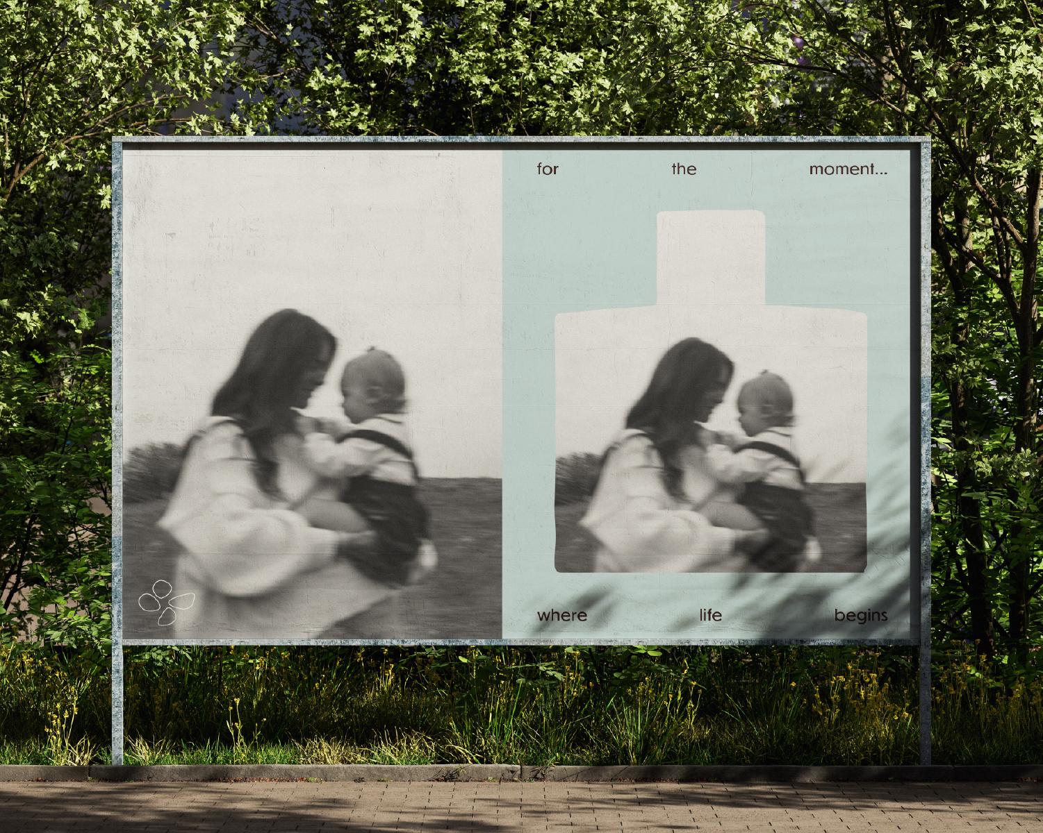 Project image 1