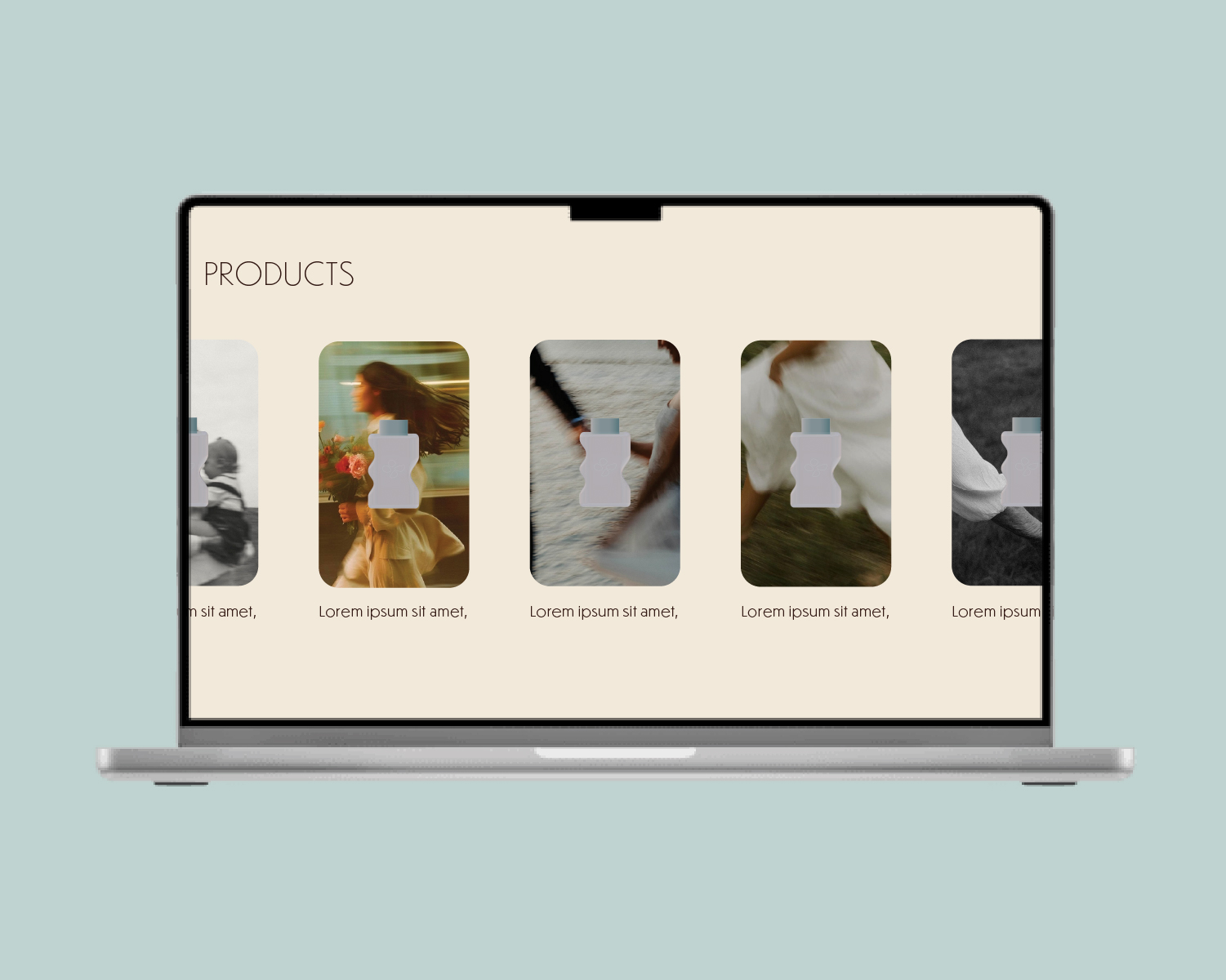 Project image 3