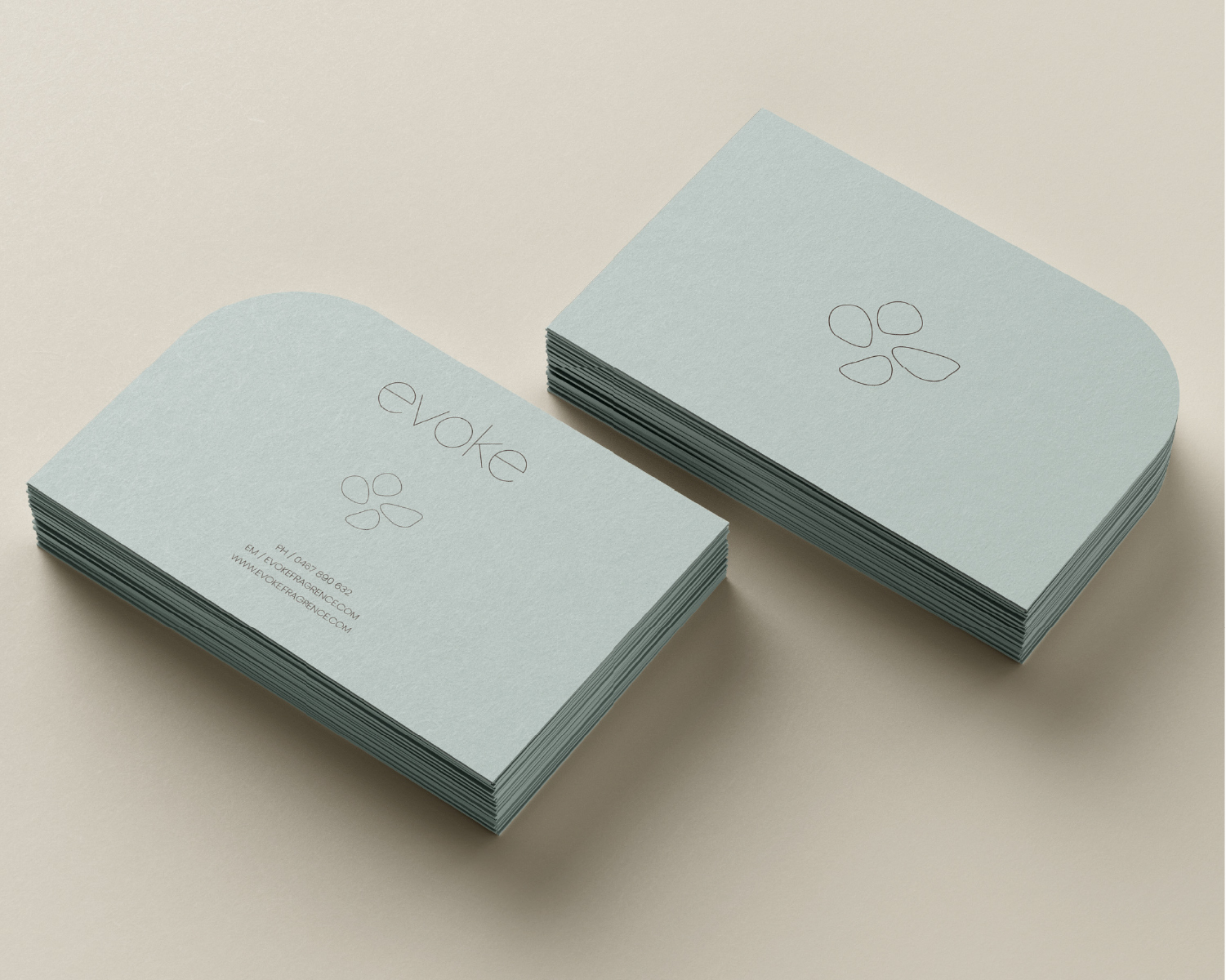 Project image 3