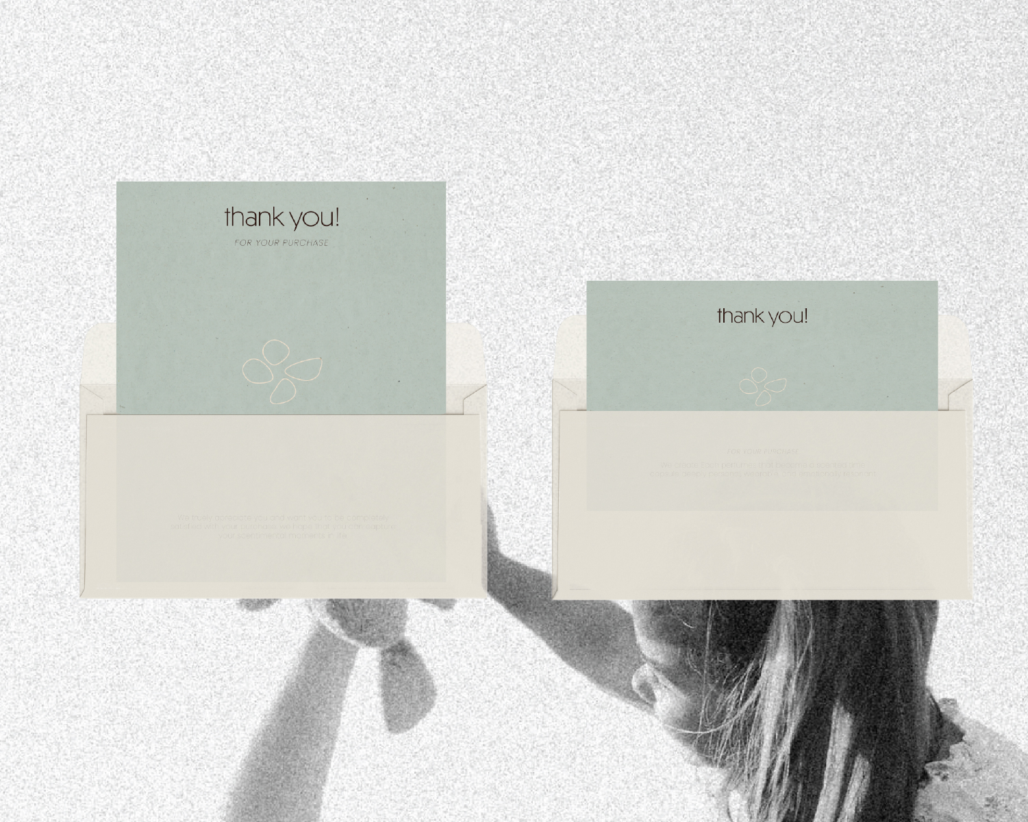 Project image 3