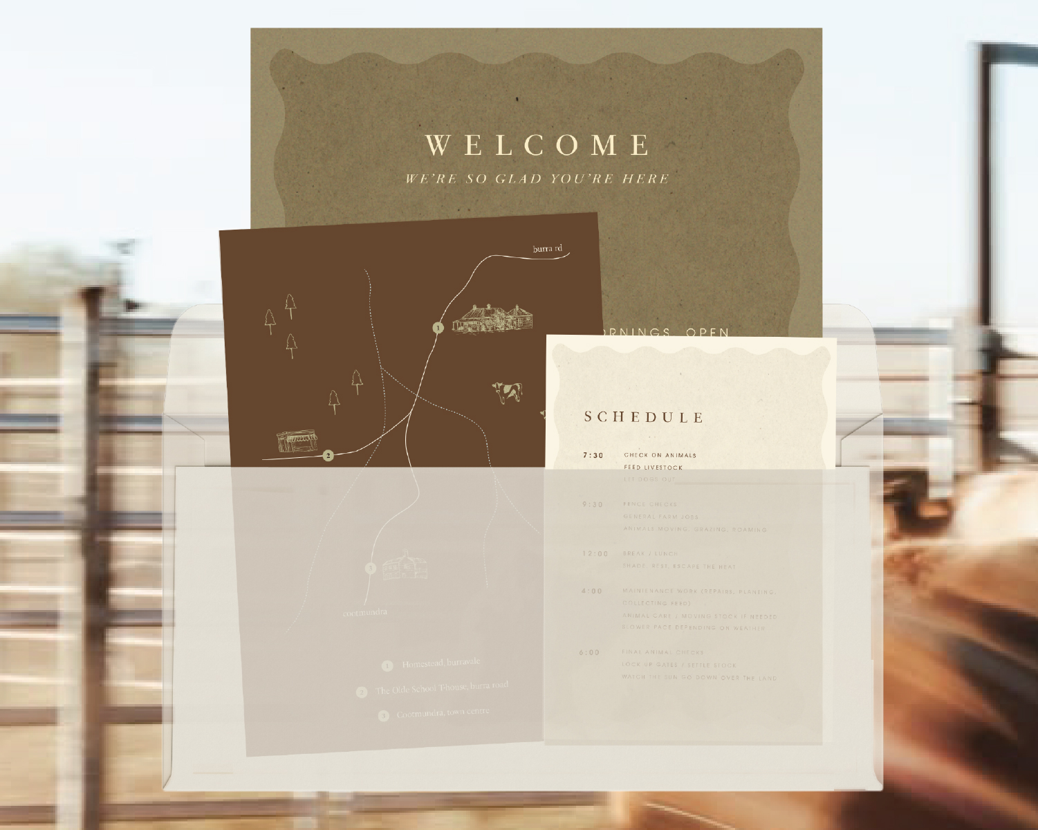 Project image 2