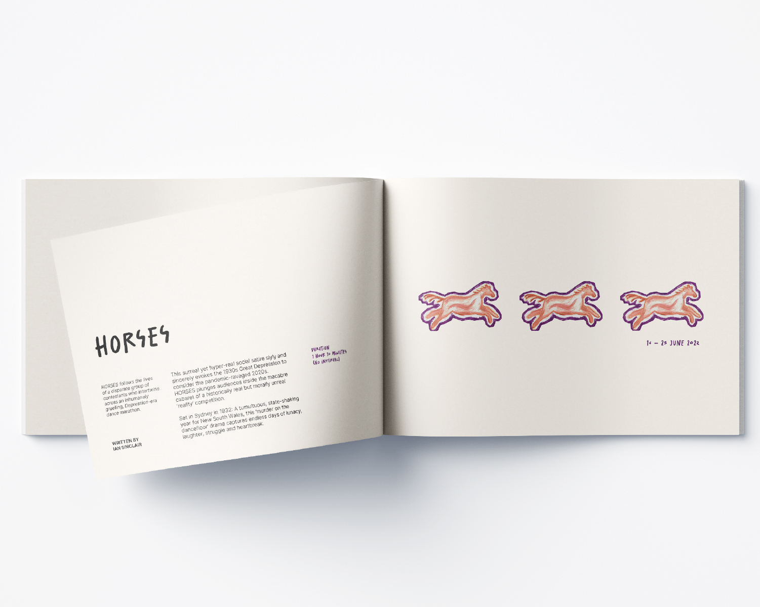 Project image 3