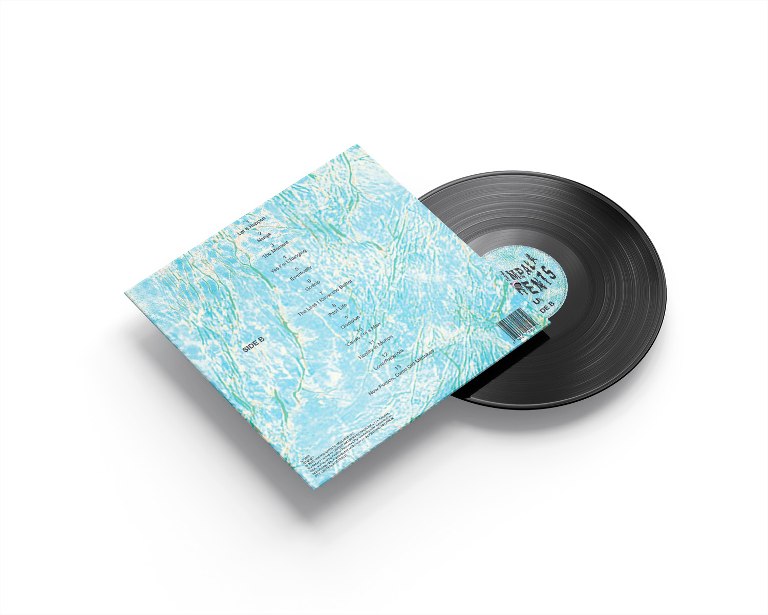Project image 1