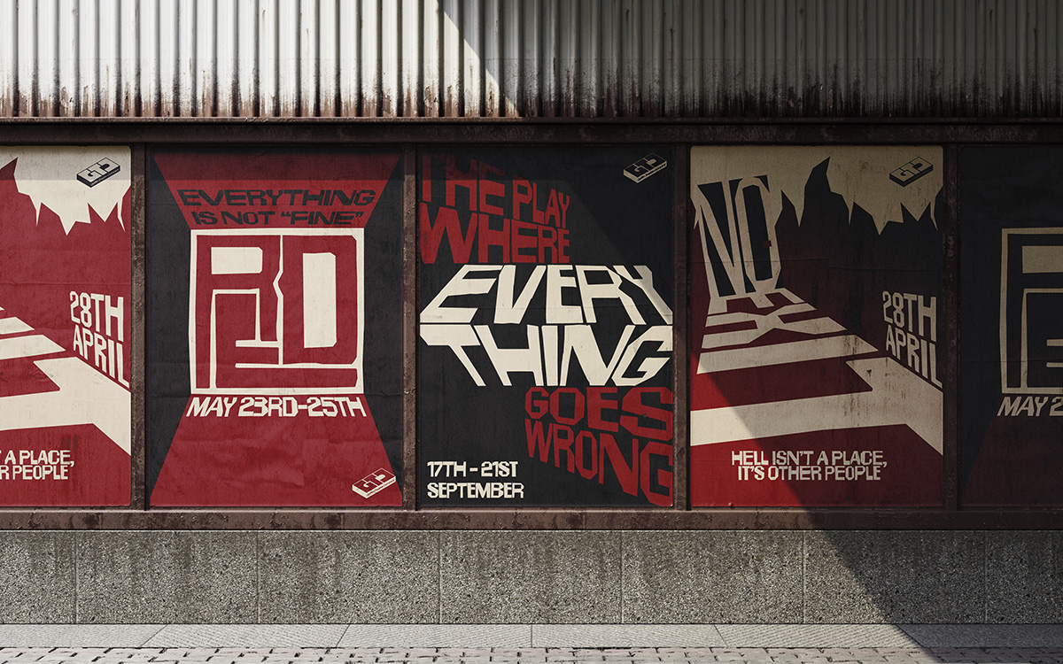 Project image 3