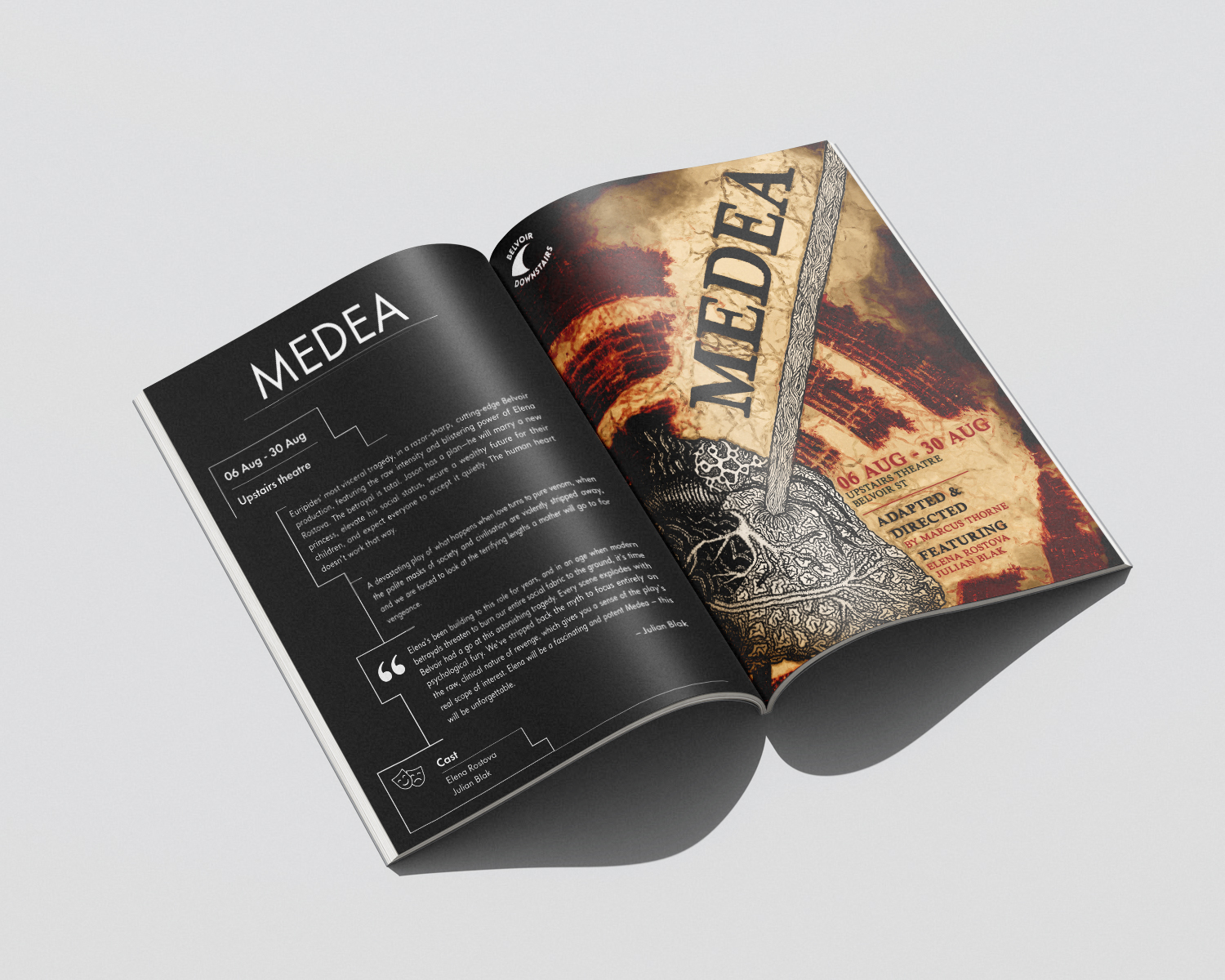 Project image 3