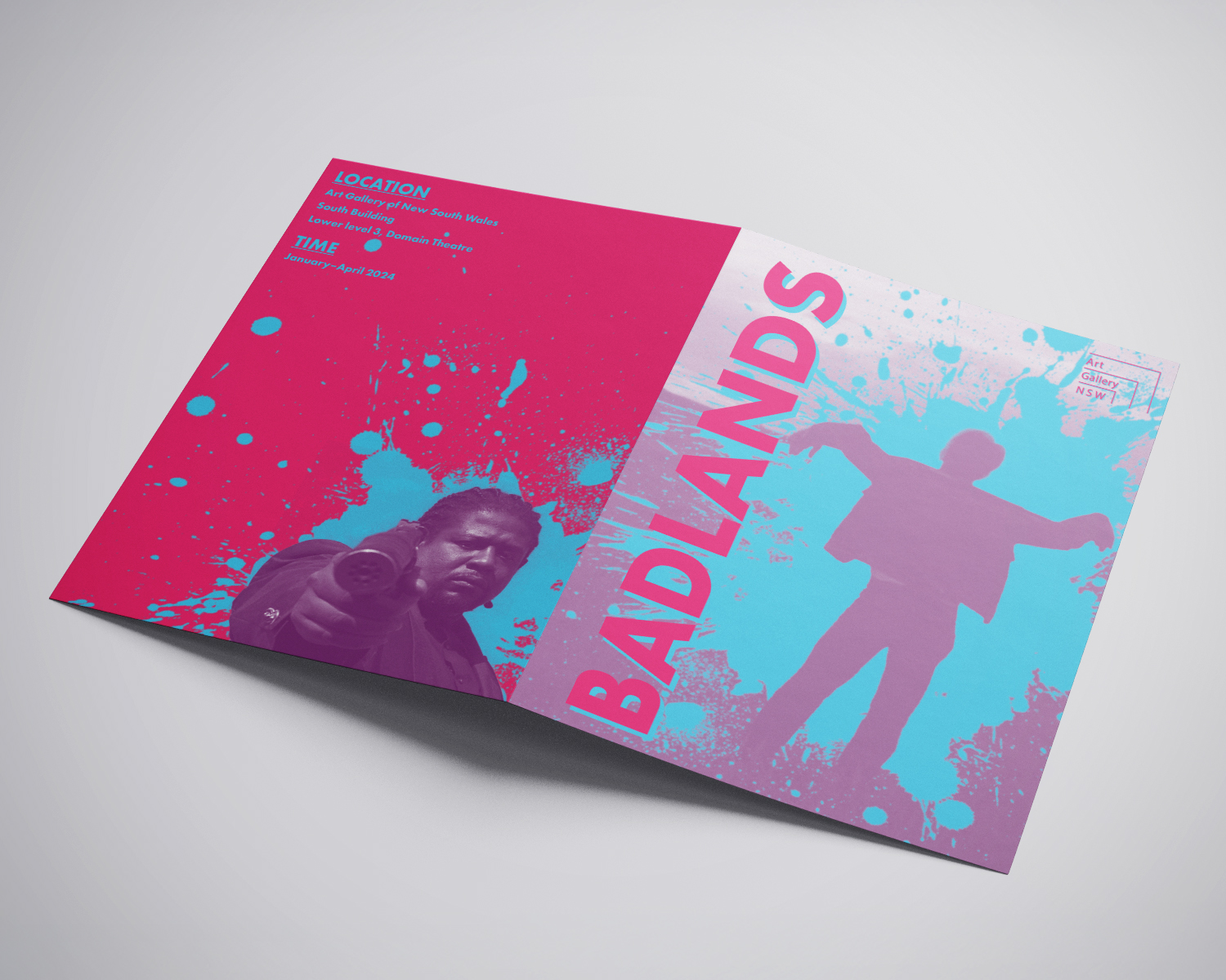 Project image 2