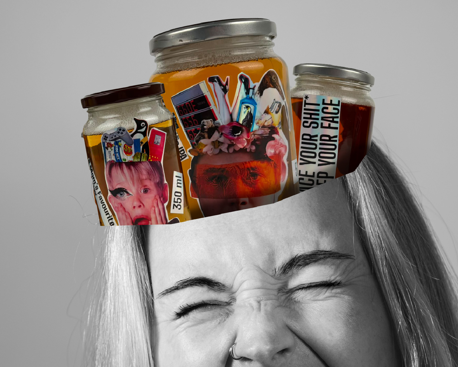 Project image 1
