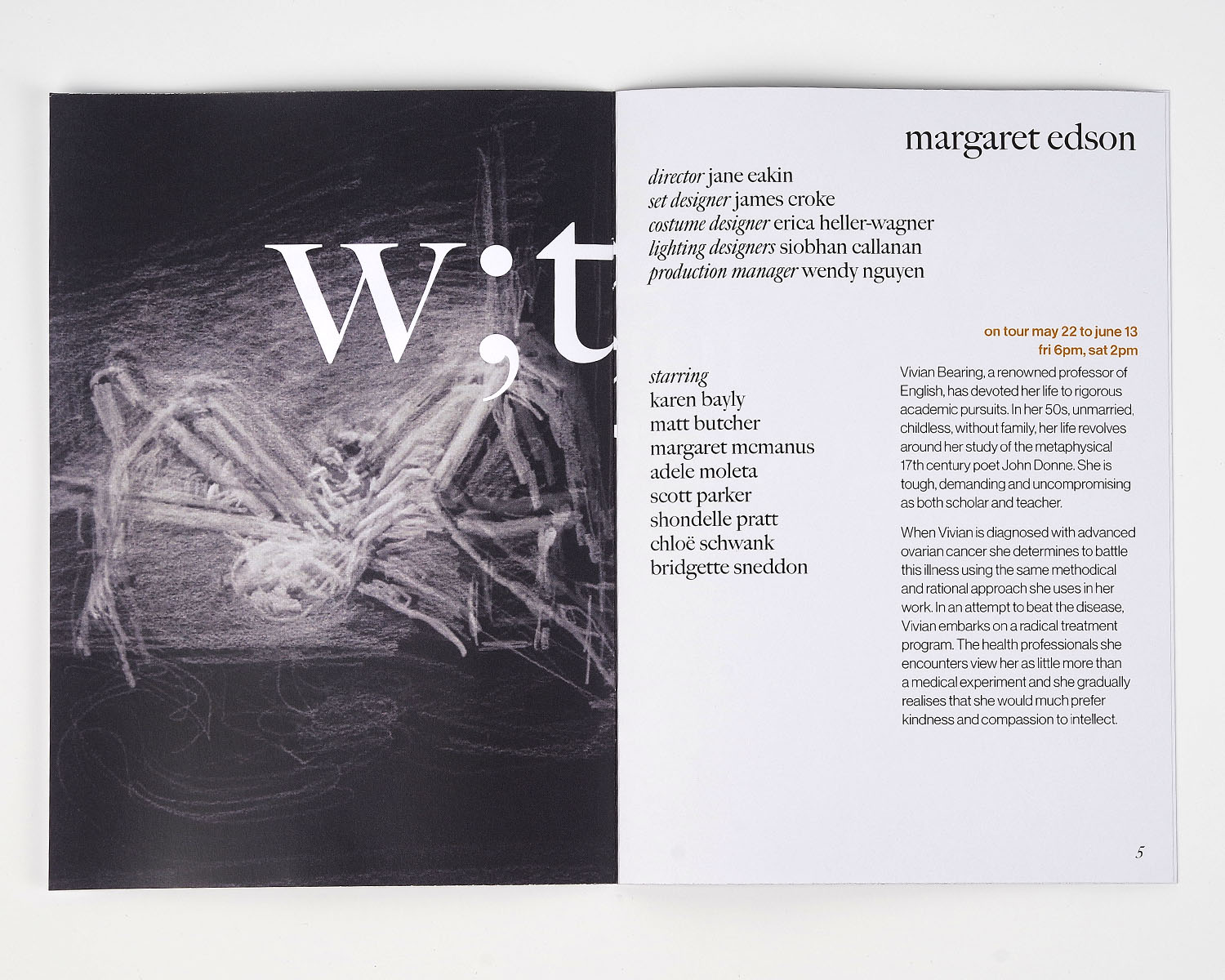 Project image 3