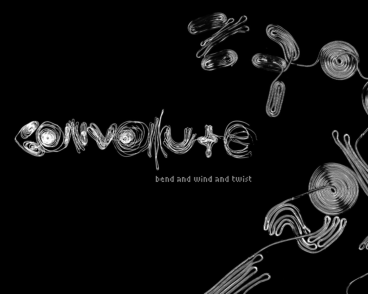 Project image 1