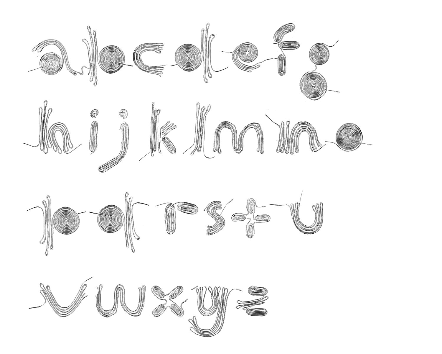 Project image 2