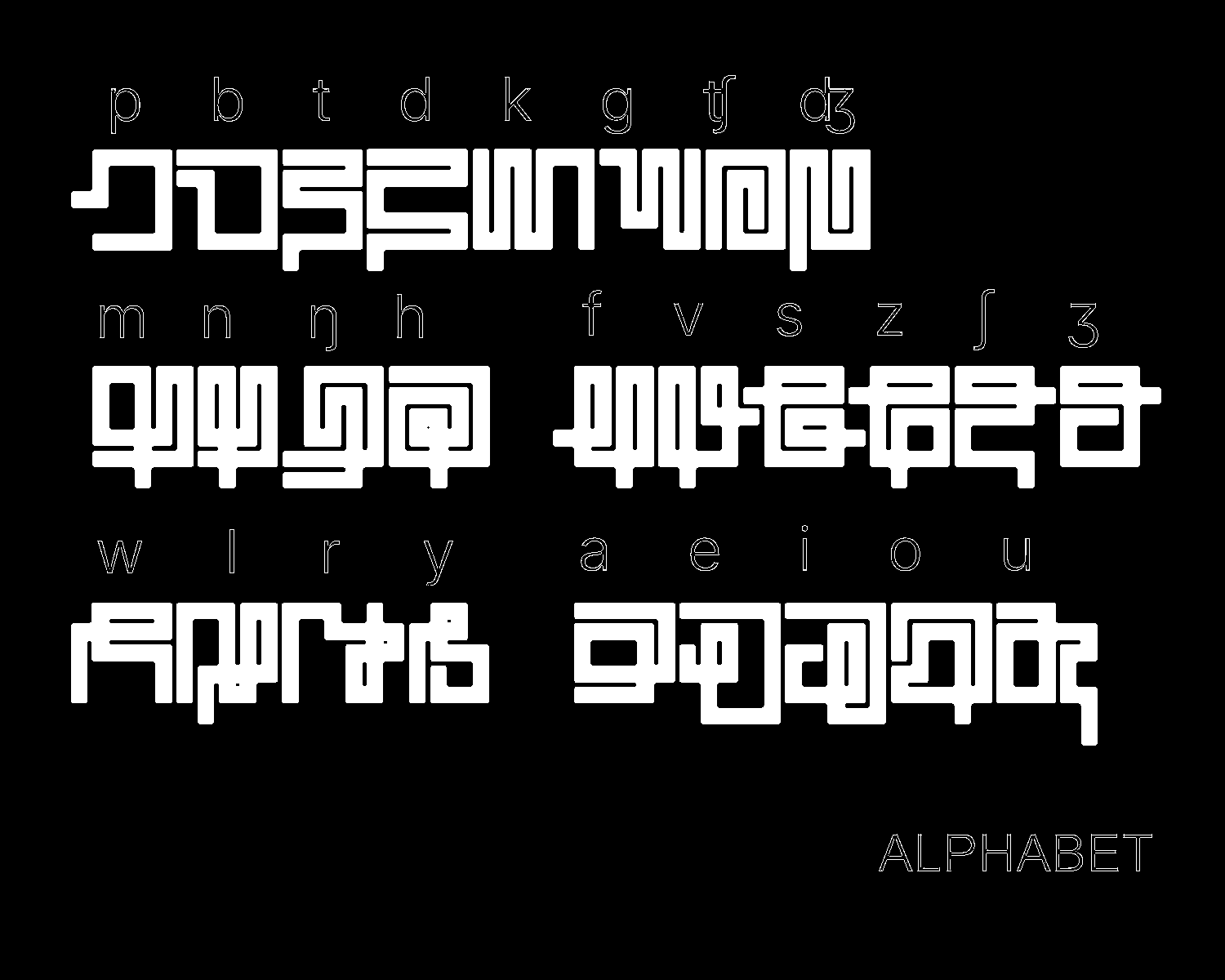 Project image 2