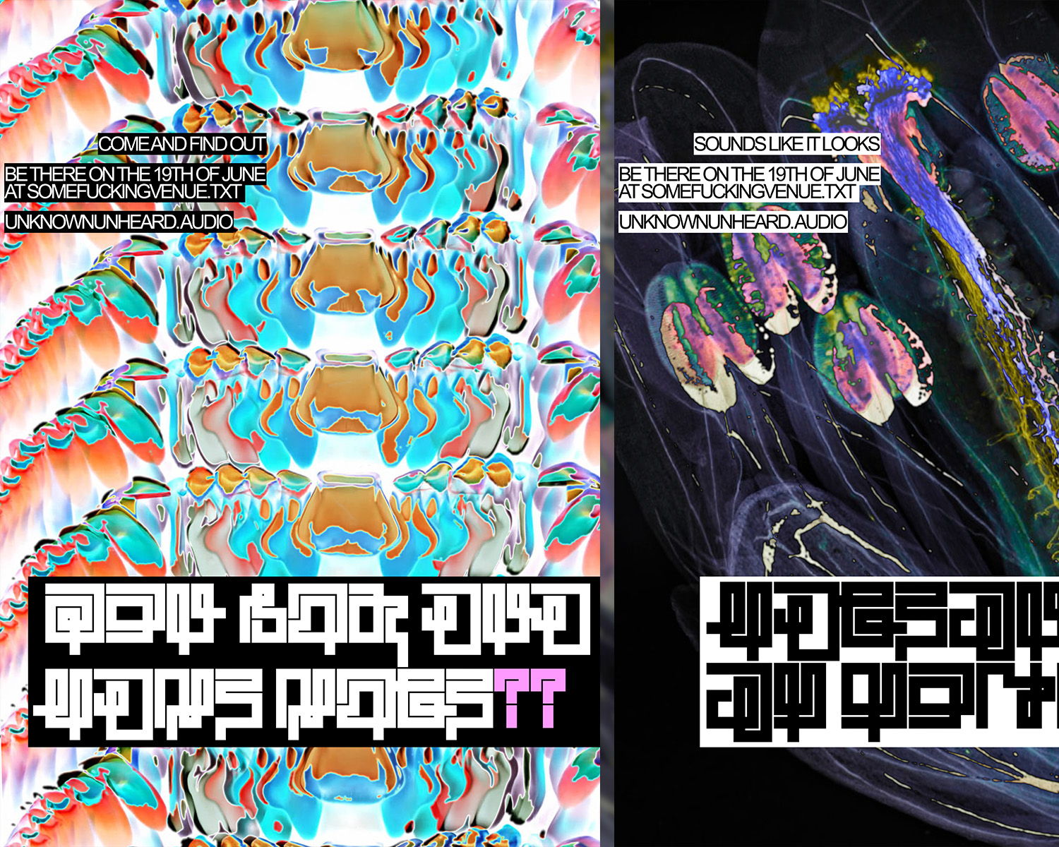 Project image 3
