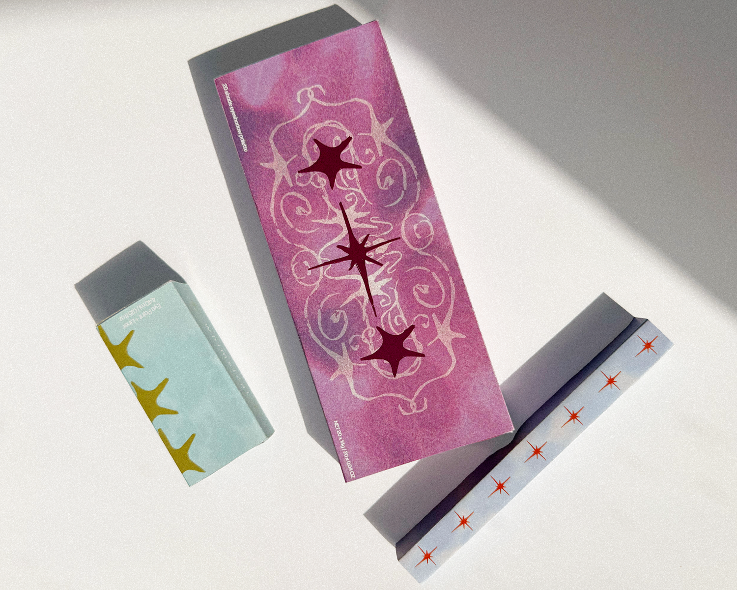 Project image 1