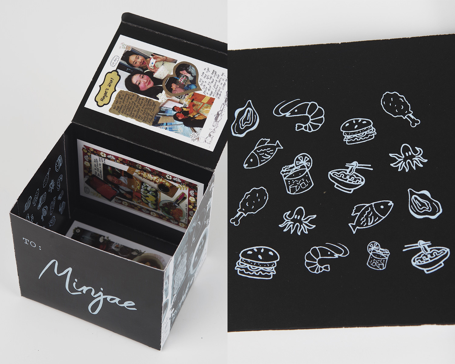 Project image 1