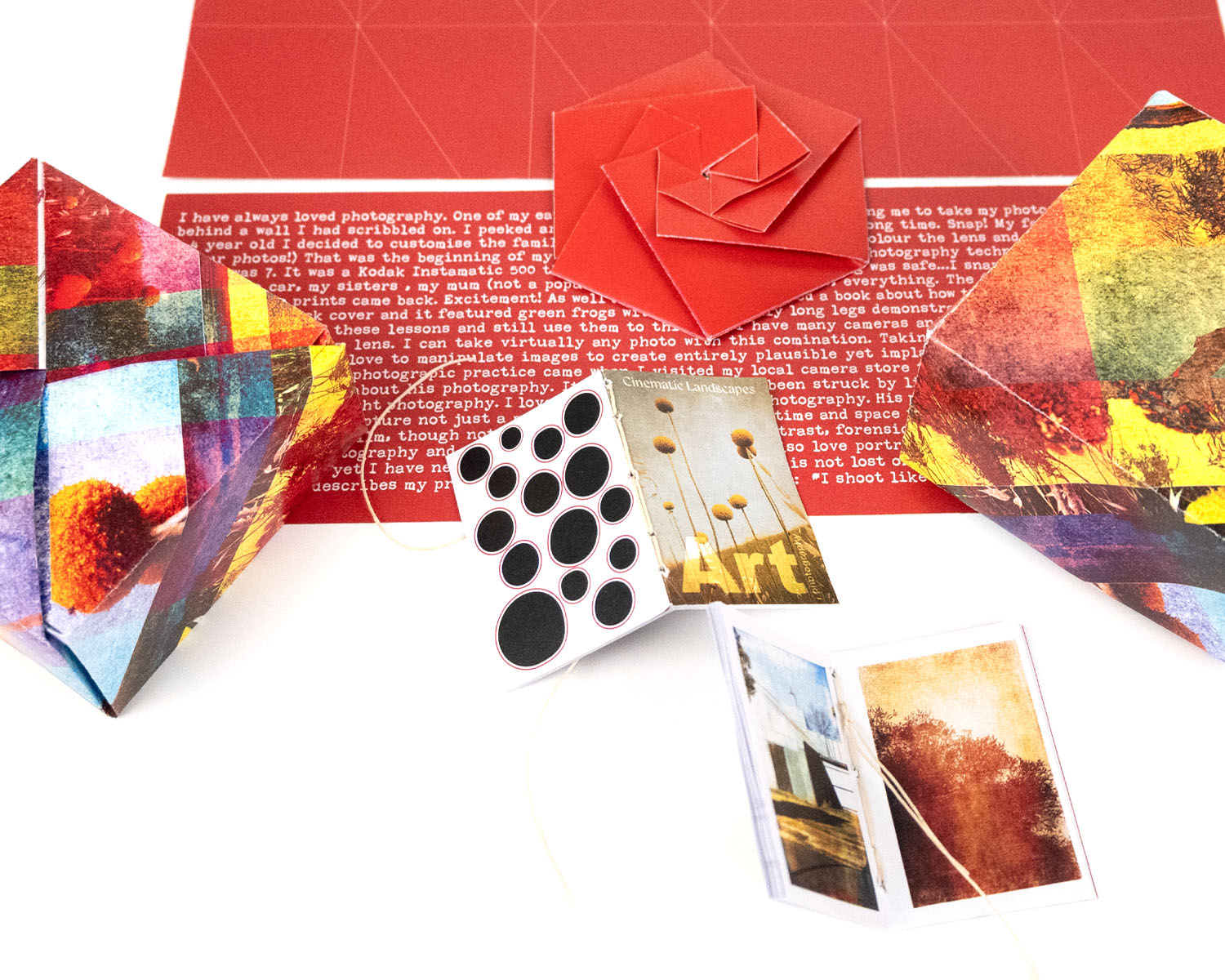 Project image 1