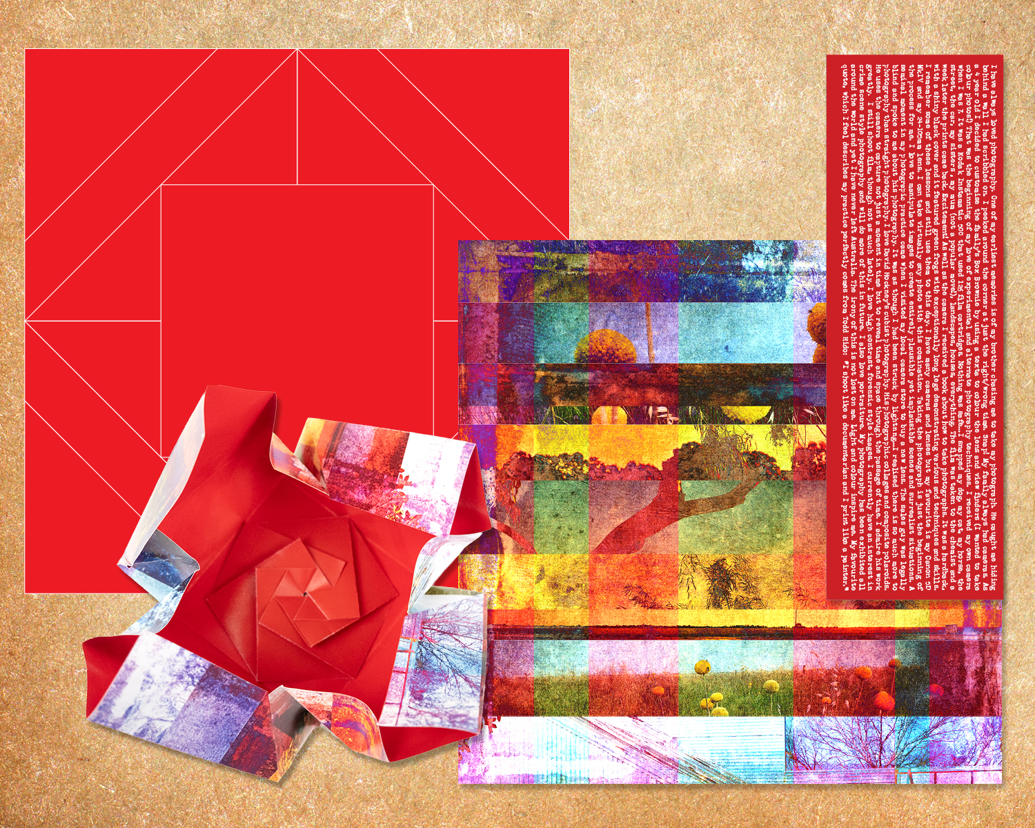 Project image 2