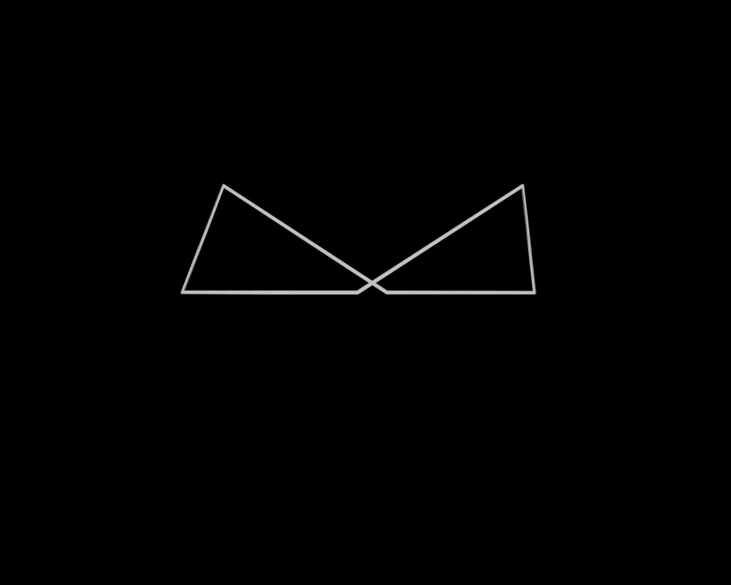 Project image 1
