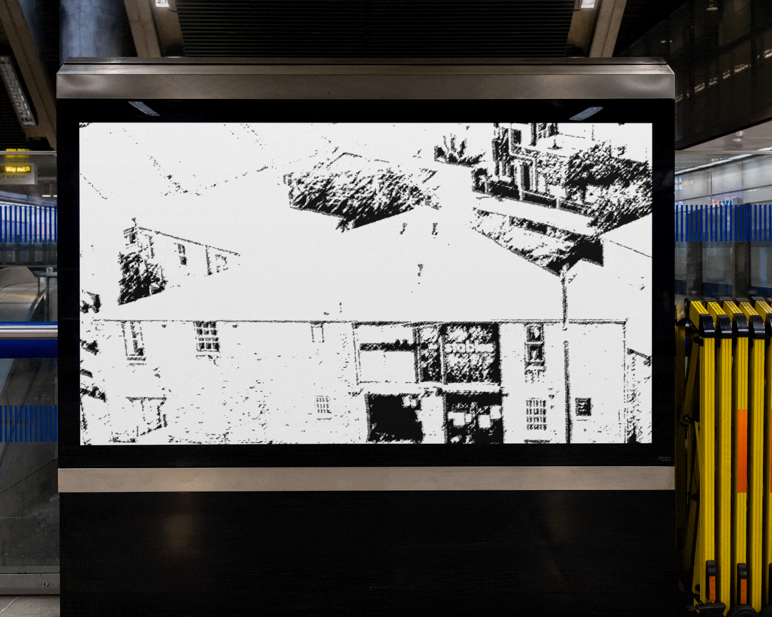 Project image 2