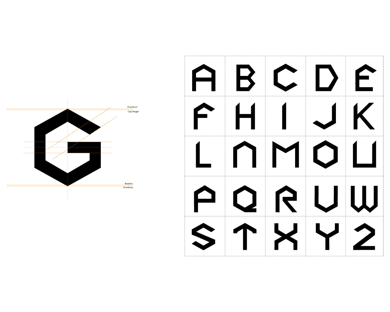Project image 3