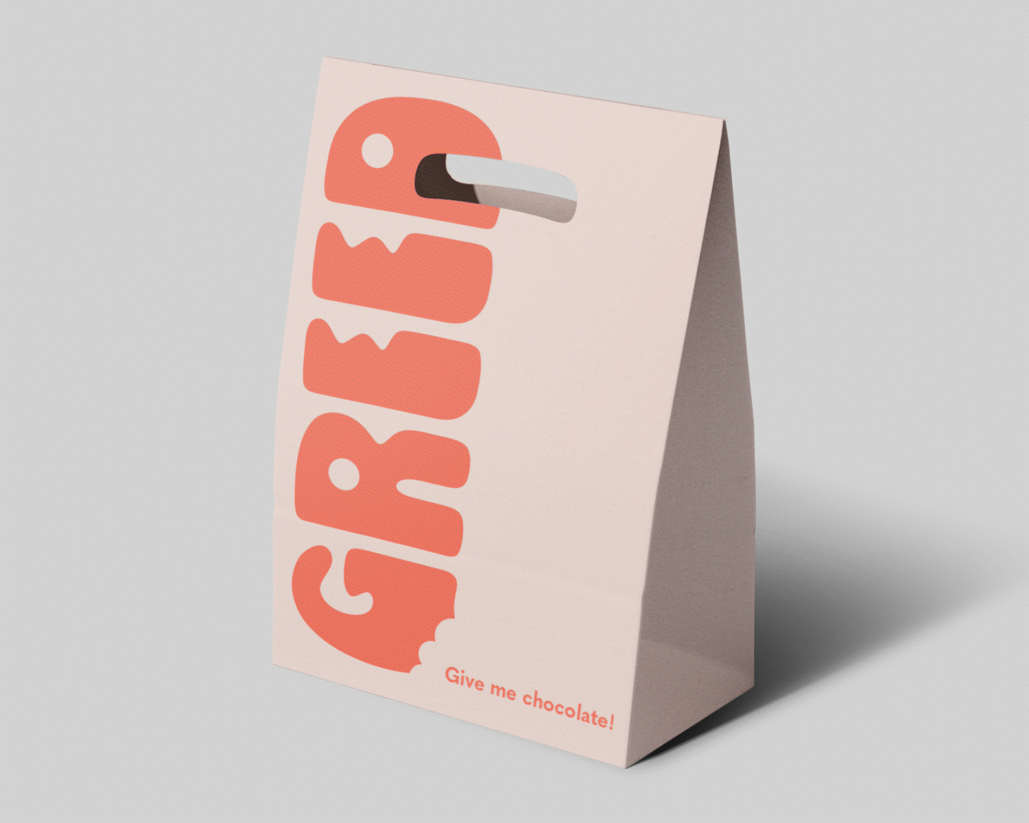 Project image 3